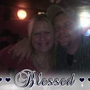 Meet your Posher, Deanna